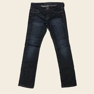 Banana Republic Jeans
